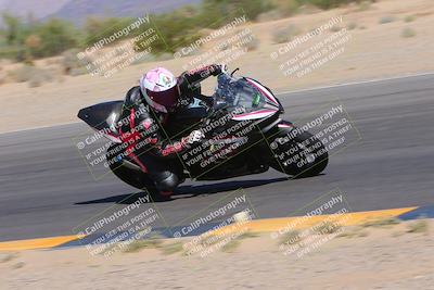 media/Oct-01-2023-SoCal Trackdays (Sun) [[4c570cc352]]/Turn 7 Inside (11am)/